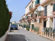 Casa en Alquiler en Orihuela