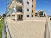 Casa en Alquiler en Orihuela