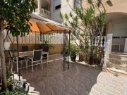 Casa en Alquiler en Orihuela