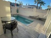 Casa en Alquiler en Orihuela