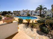 Casa en alquiler en Orihuela Alicante