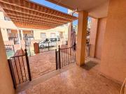 Casa en alquiler en Orihuela Costa, Alicante Costa Blanca Casa en alquiler en Orihuela Costa, Alicante Costa Blanca