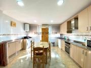 Casa en alquiler en Orihuela, La Aparecida