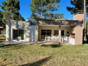 Casa en alquiler en Ostende