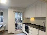Casa en Alquiler en Ourense