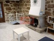 Casa en Alquiler en Ourense
