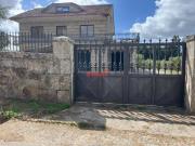 Casa en Alquiler en Ourense