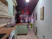 Casa en alquiler en Ourense, Lagunas Casa en alquiler en Ourense, Lagunas