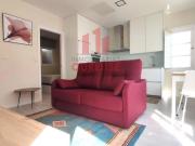 Casa en alquiler en Ourense, Valenza