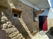 Casa en alquiler en Ourense, Veintiuno