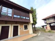 Casa en Alquiler en Oviedo