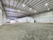 Casa en alquiler en Pablo Podestá