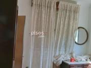 Casa en alquiler en Paderne de Allariz