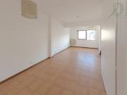 Casa en alquiler en Palermo