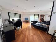 Casa en Alquiler en Palermo, Capital Federal