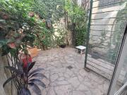 Casa en Alquiler en Palermo, Capital Federal