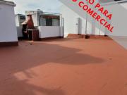 Casa en Alquiler en Palermo, Capital Federal Casa en Alquiler en Palermo, Capital Federal