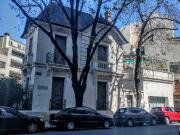 Casa en Alquiler en Palermo, Capital Federal
