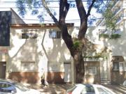 Casa en Alquiler en Palermo, Capital Federal
