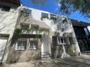 Casa en Alquiler en Palermo, Capital Federal