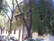 Casa en alquiler en Palermo Hollywood