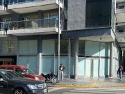 Casa en alquiler en Palermo Viejo