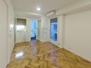 Casa en alquiler en Palermo Viejo