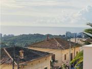 Casa en Alquiler en Palma de Mallorca