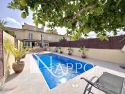 Casa en Alquiler en Palma de Mallorca