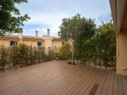 Casa en Alquiler en Palma de Mallorca