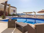 Casa en Alquiler en Palma de Mallorca