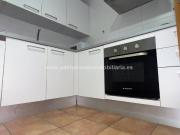 Casa en Alquiler en Palma de Mallorca
