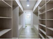 Casa en Alquiler en Palma de Mallorca, Islas Baleares