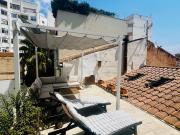 Casa en alquiler en Palma de Mallorca, Mallorca