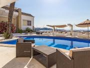 Casa en alquiler en Palma de Mallorca, Mallorca