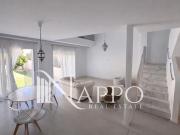 Casa en alquiler en Palma de Mallorca, Mallorca