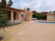 Casa en alquiler en Palmanyola, Mallorca