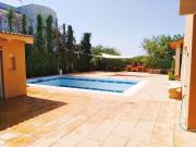 Casa en alquiler en Palmanyola, Mallorca