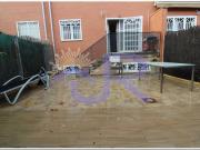 Casa en Alquiler en Paracuellos de Jarama