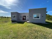Casa en alquiler en Parada Robles