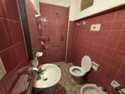 Casa en alquiler en Paraná