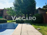 Casa en alquiler en Parque Leloir