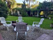 Casa en alquiler en Parque Leloir