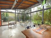 Casa en alquiler en Parque Mar Chiquita