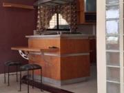 Casa en Alquiler en Parque Mirador Valencia MB