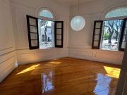 Casa en alquiler en Parque Patricios