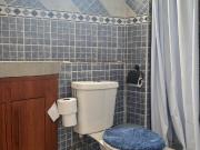 Casa en alquiler en Parroquia puerto villamil, Cantón...