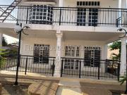 Casa en Alquiler en Parroquia Tamaca, Barquisimeto