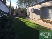 Casa en alquiler en Patagonia