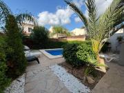 Casa en Alquiler en Peníscola Peñíscola